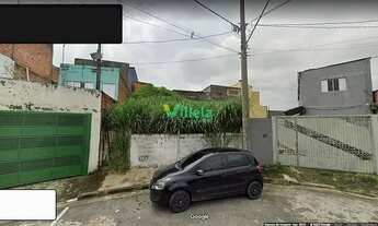 Imagem 9: Terreno à venda, residencial Flamboyant, Itaquaquecetuba, SP