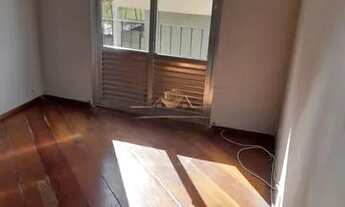 Imagem 6: Apartamento à venda Assunção com 68m², 2 quartos e 1 vaga - Condomínio Edifício Itabuna