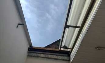 Imagem 6: MACIEL IMÓVEIS OFERTA MI273808L