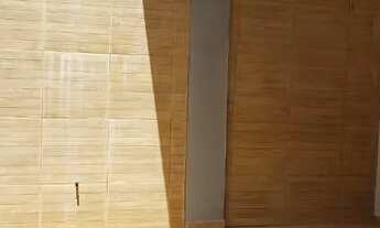 Imagem 2: ALUGO CASA EM CONDOMINIO