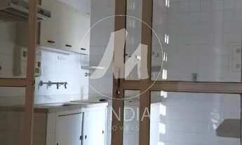 Imagem 5: Apartamento (tipo - padrao) 3 dormitórios, cozinha planejada, em condomínio fechado