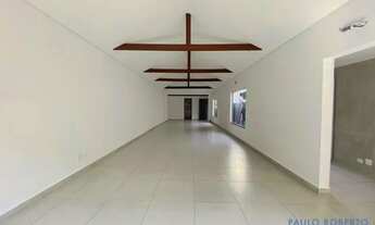 Imagem 5: CASA TÉRREA - VILA MADALENA - SP