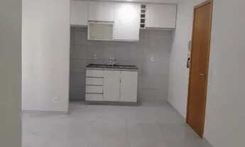 Imagem 3: Locação Apto Candeias 3 quartos