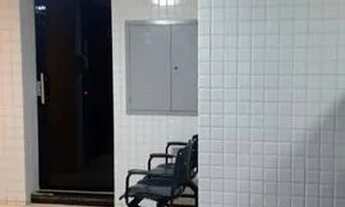 Imagem 3: Alugo apartamento no expedicionários