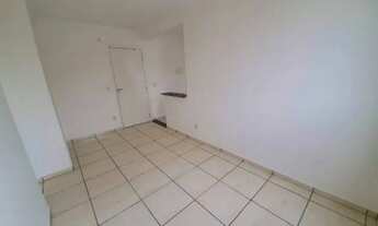 Imagem 2: )Casa para venda com 65 metros quadrados com 2 quartos em Cabanagem - Belém - Pará