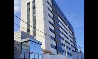 Imagem: Natal River Nova parnamirim