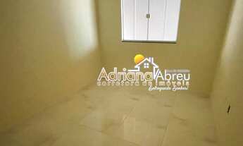 Imagem 6: Vendo esse lindíssimo Imóvel em Unamar, 2° Distrito de Cabo Frio-RJ