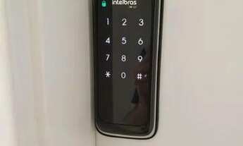 Imagem 5: Apto para Temporada - Praia das Pitangueiras - Guarujá!