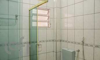 Imagem 3: Apartamento para venda com 86 metros quadrados com 2 quartos em Água Branca - São Paulo