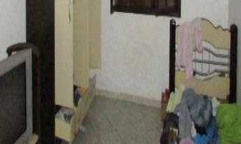 Imagem 6: Casa 130 m² (próx. à praia) - Jardim Enseada - Guarujá - SP