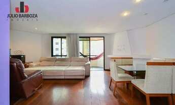 Imagem: Oportunidade, 130m³, 3 suíte, 2 vagas