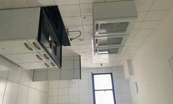 Imagem 5: Apartamento para aluguel possui 68 metros quadrados com 2 quartos em Saboeiro