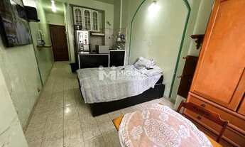 Imagem 9: Copacabana Apartamento com 1 dormitório