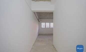 Imagem 2: Sala para alugar, 42 m² - Centro - Curitiba/PR