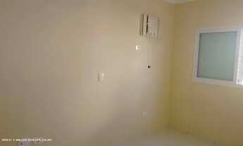 Imagem 2: Apartamento para Locação em Presidente Prudente, EDIFICIO FERRARA, 2 dormitórios, 1 banhei