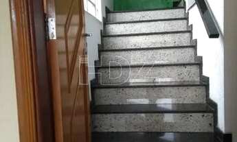 Imagem 3: Araraquara - Casa Padrão - Centro