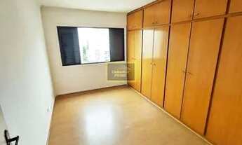 Imagem 6: Apartamento com 02 dormitórios para venda em Perdizes