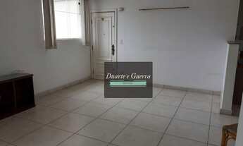 Imagem 4: Apto Bem Próximo ao Metrô Alto do Ipiranga