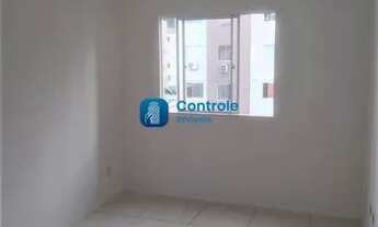 Imagem 7: BIGUAçU - Apartamento Padrão - Fundos