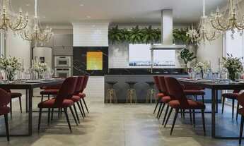 Imagem 6: Apartamento em Itapema