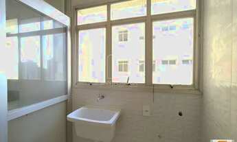 Imagem 5: Apartamento (tipo - padrao) 3 dormitórios/suite, cozinha planejada, portaria 24hs, elevado