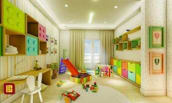 Imagem 7: FLORIANóPOLIS - Padrão - Coqueiros