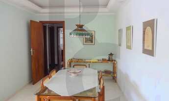 Imagem 5: FRENTE AO MAR | 4 DORMITÓRIOS