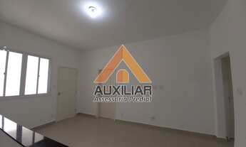 Imagem 3: 3 dormitórios sendo 01 suíte, Marapé, Santos