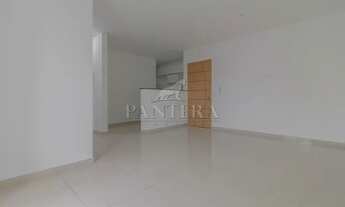 Imagem 4: Apartamento sem Condomínio para aluguel no bairro Vila Pires