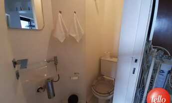 Imagem 4: São Paulo - Apartamento Padrão - Perdizes