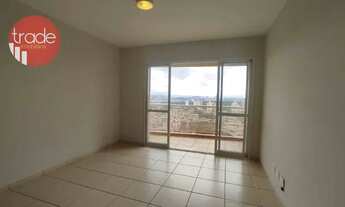 Imagem 6: Apartamento para locação próximo à Rua do Professor com 04 dormitórios