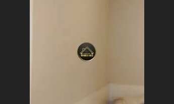 Imagem 7: Apartamento para alugar no bairro Candelária - Natal/RN