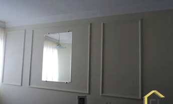 Imagem 4: Apartamento com 3 quartos - Bairro Cláudia em Londrina