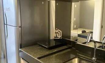 Imagem 6: Apartamento com 1 dormitório à venda, 22 m² - Vila Mariana - São Paulo/SP