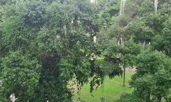 Imagem 4: Apartamento para aluguel com 40 metros quadrados com 1 quarto em Flamengo - Rio de Janeiro