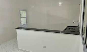 Imagem 7: Casa com PISCINA - Clique em Ver Mais