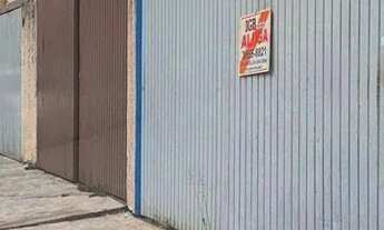 Imagem 2: Sobrado com 2 dormitórios para alugar, 100 m² por R$ 2.000,00/mês - Vila Carbone - São Pau