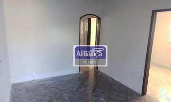 Imagem 4: Casa com 3 dormitórios à venda, 180 m² por R$ 330.000,00 - Trindade - São Gonçalo/RJ