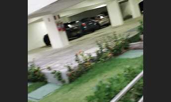 Imagem 2: ALUGO DOIS QUARTOS EM BOA VIAGEM