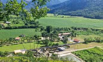 Imagem 4: Excelente oportunidade terreno na Cotia numa área muito valorizada