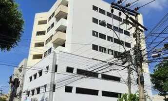 Imagem: Apartamento no aterrado