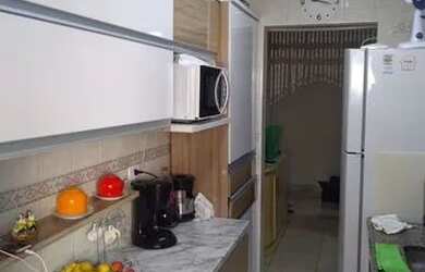 Imagem 11: Apartamento Residencial à venda, Jardim Patente, São Paulo - AP9442