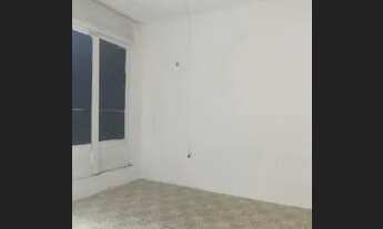 Imagem 3: Apartamento semimobiliado com 1 quarto no Edifício Seabra - AP46482