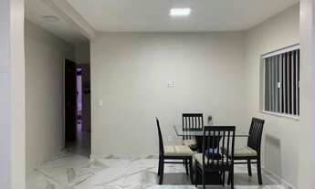 Imagem 3: Vende se casa setor tradicional