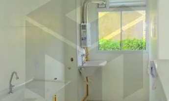 Imagem 2: Apartamento para alugar em Campo Grande