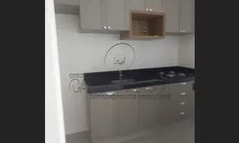 Imagem 6: SÃO JOSÉ DO RIO PRETO - Apartamento Padrão - VILA NOSSA SENHORA DO BONFIM