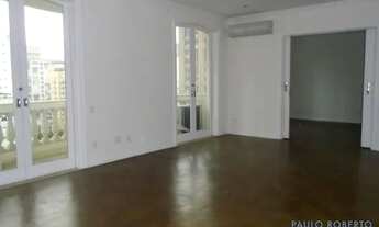 Imagem 3: APARTAMENTO - JARDIM AMÉRICA - SP