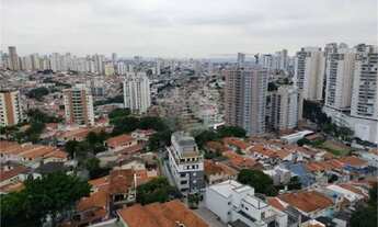Imagem 6: Apartamento-São Paulo-MANDAQUI