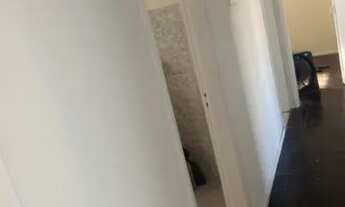 Imagem 3: RIO DE JANEIRO - Apartamento Padrão - DEL CASTILHO