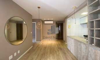 Imagem 5: Excelente Oportunidade na Praia do Canto, 2 quartos com suíte